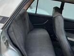 LADA (VAZ) 2107-12