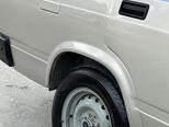 LADA (VAZ) 2107-19
