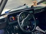 LADA (VAZ) 2107-10