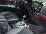 Hyundai Santa Fe-3
