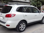 Hyundai Santa Fe-2