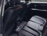 Hyundai Santa Fe-6