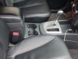 Hyundai Santa Fe-5