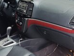 Hyundai Santa Fe-7