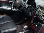 Hyundai Santa Fe-11