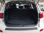 Hyundai Santa Fe-10