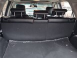 Hyundai Santa Fe-12