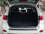 Hyundai Santa Fe-9