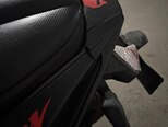 Bajaj Pulsar RS 200-8