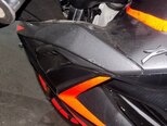 Bajaj Pulsar RS 200-10