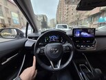 Toyota Corolla-5