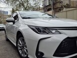 Toyota Corolla-3