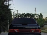 LADA (VAZ) 2115-2