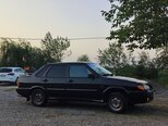 LADA (VAZ) 2115-5
