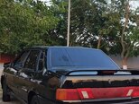 LADA (VAZ) 2115-6