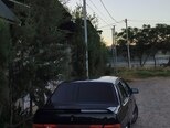 LADA (VAZ) 2115-7