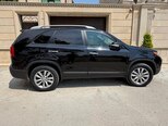 Kia Sorento-2