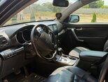 Kia Sorento-4