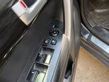 Kia Sorento-5
