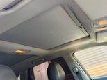 Kia Sorento-8