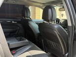 Kia Sorento-9