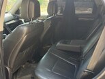 Kia Sorento-6