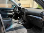 Kia Sorento-7
