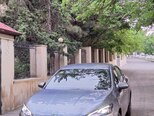 BYD Seal 05-1