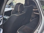 BYD Seal 05-3