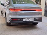 BYD Seal 05-7