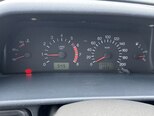 LADA (VAZ) 2115-17