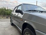LADA (VAZ) 2115-5