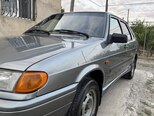 LADA (VAZ) 2115-4