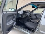LADA (VAZ) 2115-9