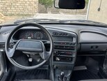 LADA (VAZ) 2115-8