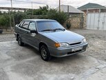 LADA (VAZ) 2115-3