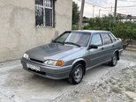LADA (VAZ) 2115-2