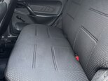 LADA (VAZ) 2115-11