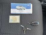 LADA (VAZ) 2115-12