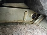 LADA (VAZ) 2115-14