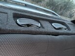 LADA (VAZ) 2115-13