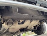 LADA (VAZ) 2115-19