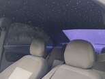 Chevrolet Cobalt-8
