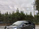 Chevrolet Cobalt-5