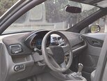 Chevrolet Cobalt-10