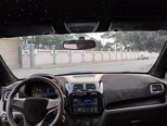 Chevrolet Cobalt-6