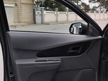 Chevrolet Cobalt-7
