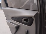 Chevrolet Cobalt-9