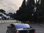 Chevrolet Cobalt-3