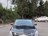 Chevrolet Cobalt-1